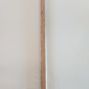 PDR Blending Hammer Tool “Easy” 100g