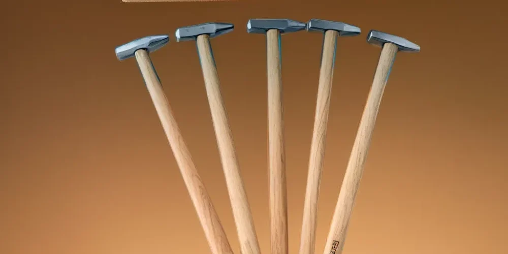 5x-PDR-Blending-Hammers-Tools-Kit