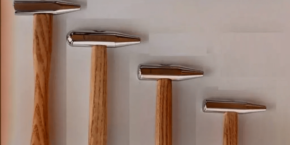 PDR Tools images on ali-tools.com home page