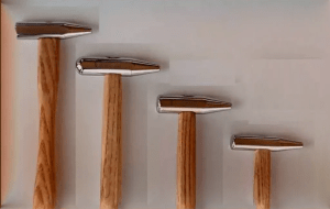 PDR Tools images on ali-tools.com home page