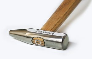 GOOD-LUCK-PDR-Blending-hammer-130gr-handle-37cm-2