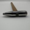 PDR Blending Hammer Tool TITANIUM vs Wooden Box