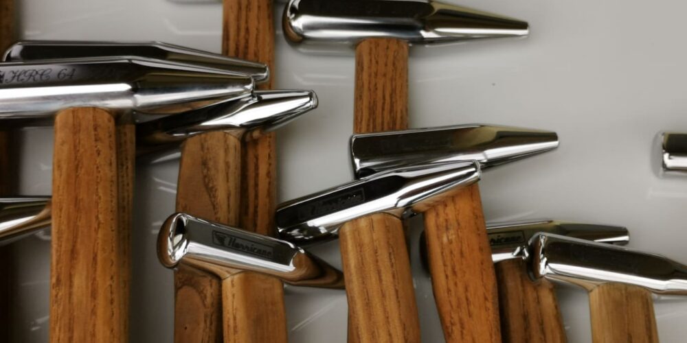 PDR-Paintless-dent-repair-blending-hammer-Tools-Ali-Tools