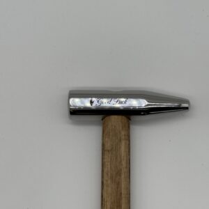 PDR Tool Blending Hammer GOOD LUCK 130gr