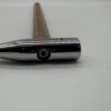 PDR Tool Blending Hammer GOOD LUCK 130gr