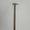 PDR Tool Blending Hammer GOOD LUCK 130gr