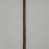 PDR Tool Blending Hammer HRC64 Very Hard Steel 140gr