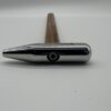 PDR Tool Blending Hammer HRC64 Very Hard Steel 140gr