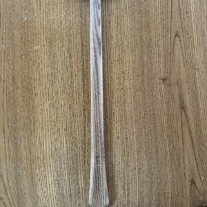 PDR Tool Blending Hammer High-Quality Titanium with new improved handle