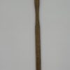 PDR Tool Blending Hammer “Hurricane” 120 gr