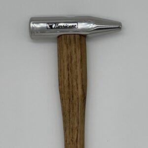 PDR Tool Blending Hammer “Hurricane” 120 gr