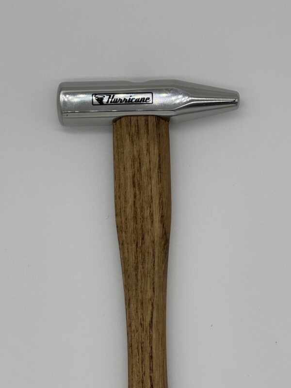 PDR Tool Blending Hammer “Hurricane” 120 gr