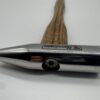 PDR Tool Blending Hammer “Hurricane” 120 gr