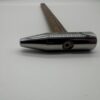 PDR Tool Blending Hammer TITANIUM Flat Head with Wooden Box
