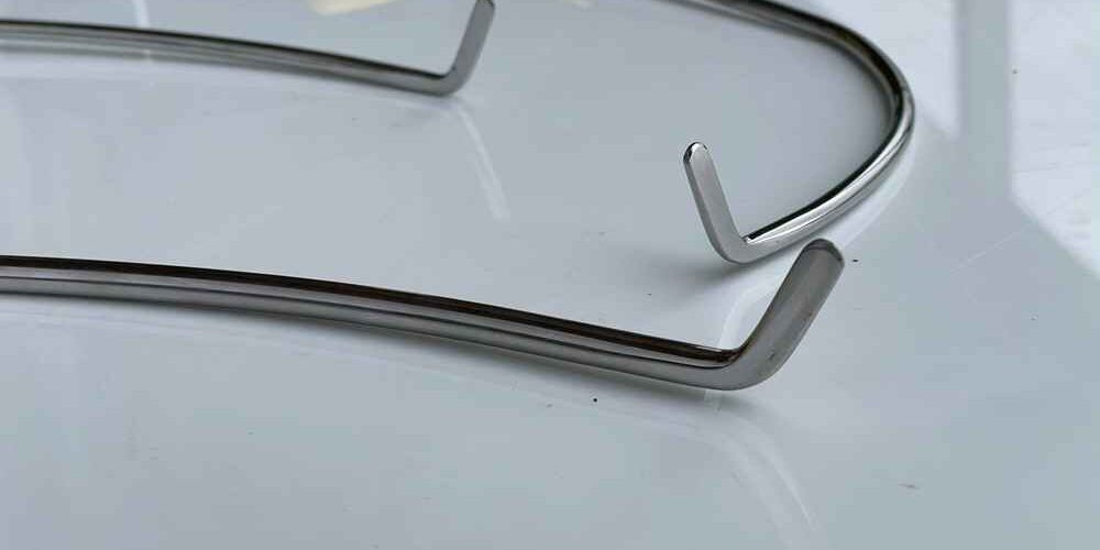 PDR Tools Rods Side Panel Hook Kit 8-20 Pcs