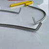 PDR Tools Rods Side Panel Hook Kit 8-20 Pcs