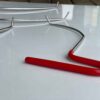 PDR Tools Rods Side Panel Hook Kit 8-20 Pcs
