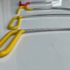 PDR Tools Rods Side Panel Hook Kit 8-20 Pcs