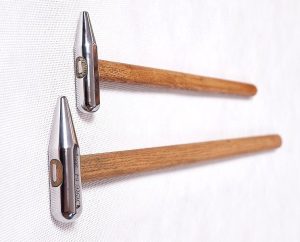 PDR_Very_Hard_Steel_Blending_Hammers_140gr_vs_200gr_full_hor