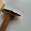 PDR Tool Blending Hammer TITANIUM-BULLET with Box