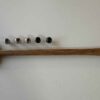 PDR Tool Blending Hammer TITANIUM-BULLET with Box
