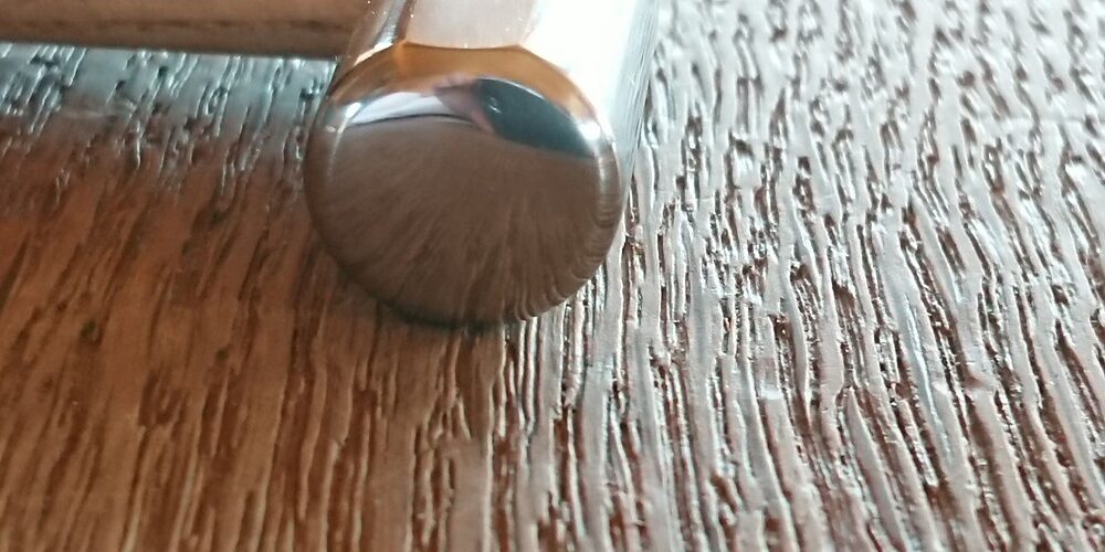 PDR Tool Blending Hammer “Easy” 100gr