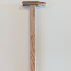 PDR Tool Blending Hammer “Easy” 100gr