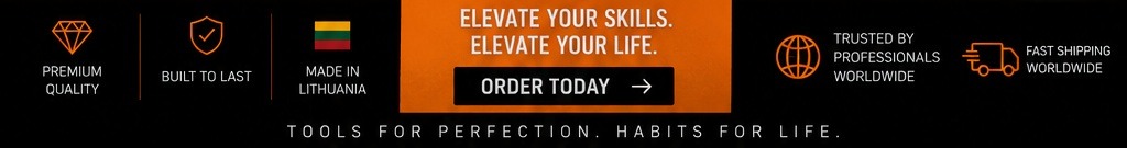 Ali-Tools.com_Elevate your skills_elevate your life